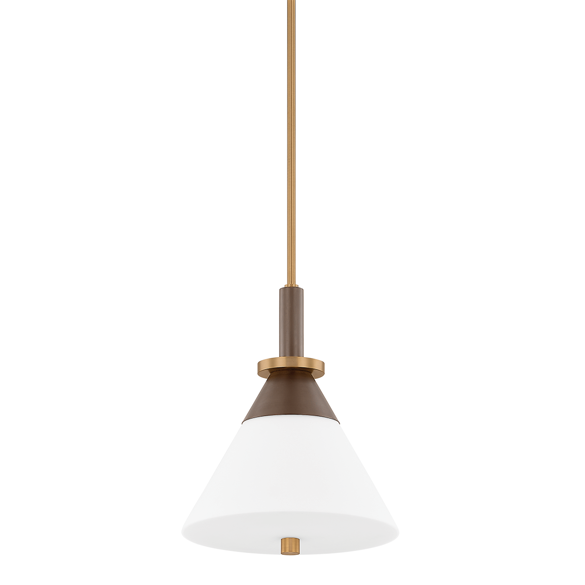 STATON Pendant