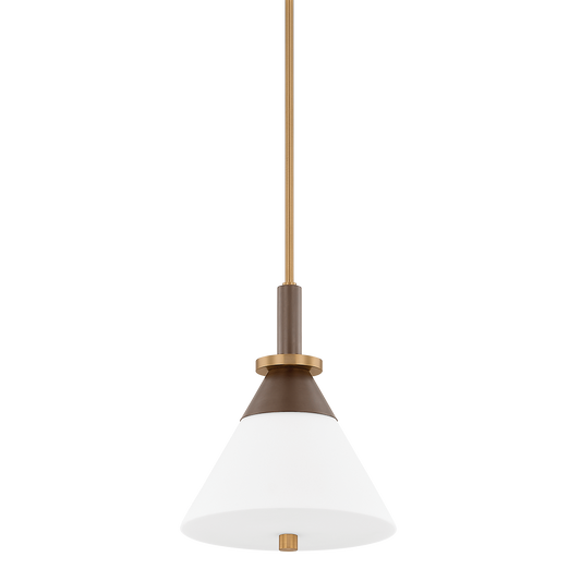 STATON Pendant
