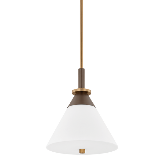 STATON Pendant