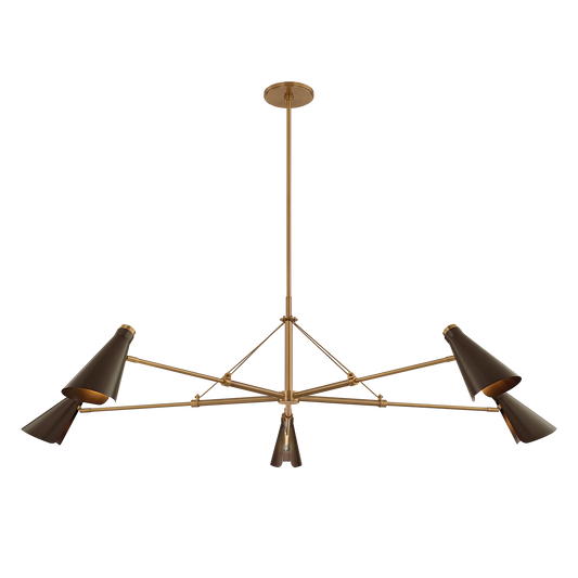 ANDERSEN Chandelier