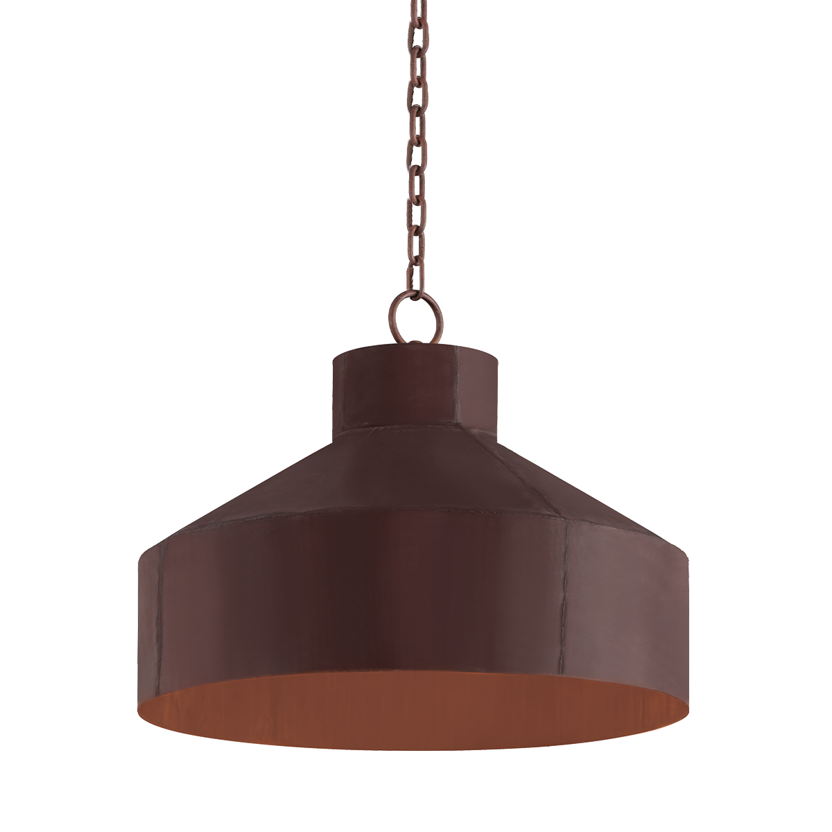 Rise &amp; Shine Chandelier