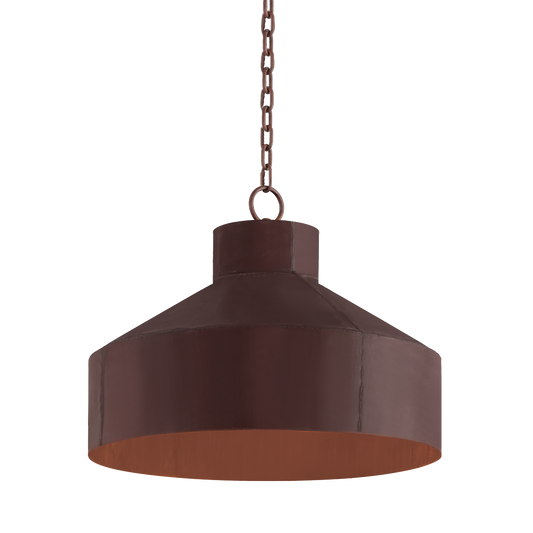 Rise &amp; Shine Chandelier