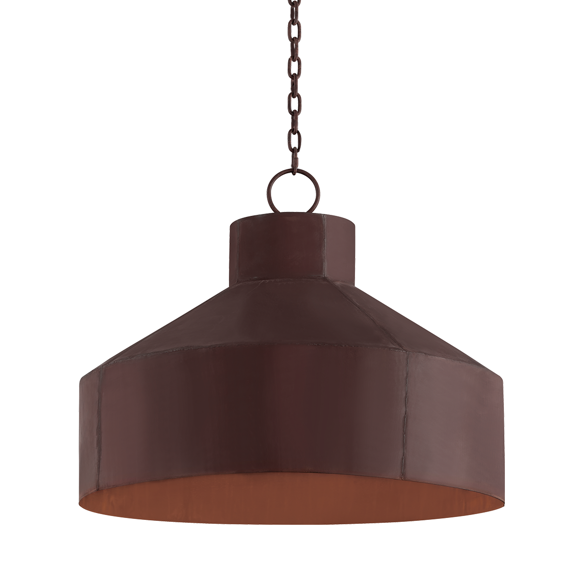 Rise &amp; Shine Chandelier