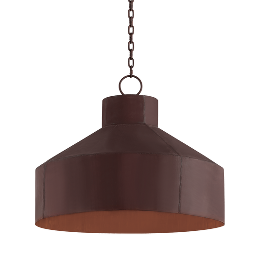 Rise &amp; Shine Chandelier