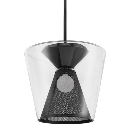 Berlin Pendant