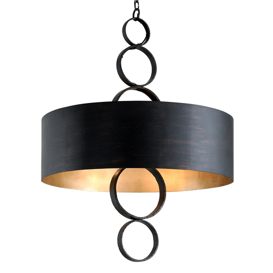 Rivington Chandelier