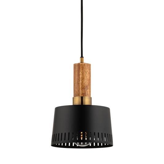 MEMPHIS Pendant