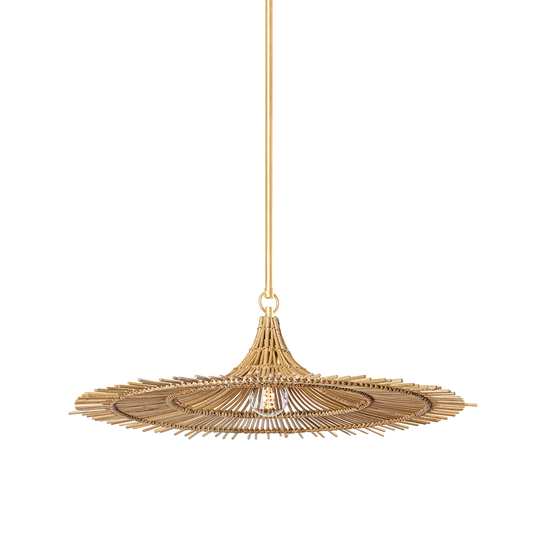 COSTA MESA Pendant