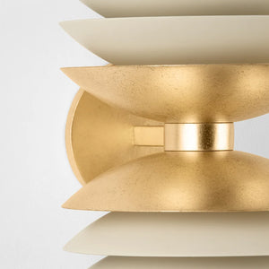 ONEIDA Wall Sconce