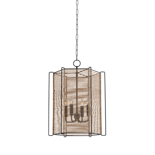 RAMON Lantern