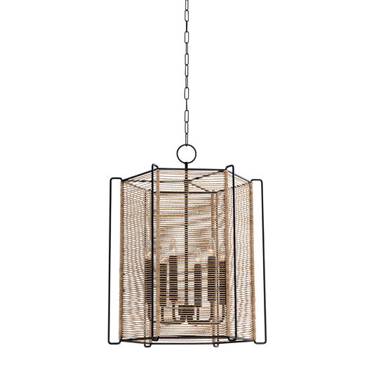 RAMON Lantern