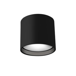 Falco Flush Mount