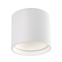 Falco Flush Mount