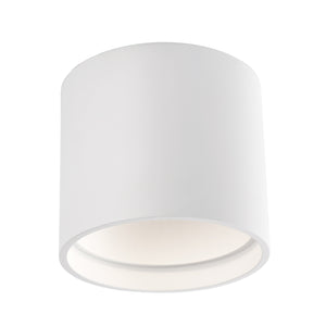 Falco Flush Mount