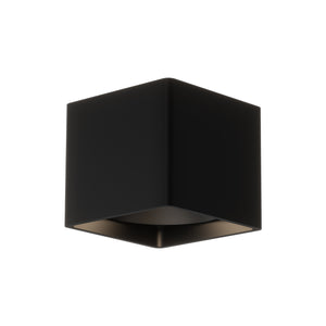 Falco Flush Mount