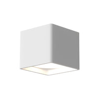 Falco Flush Mount