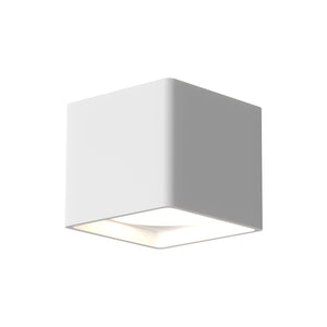 Falco Flush Mount
