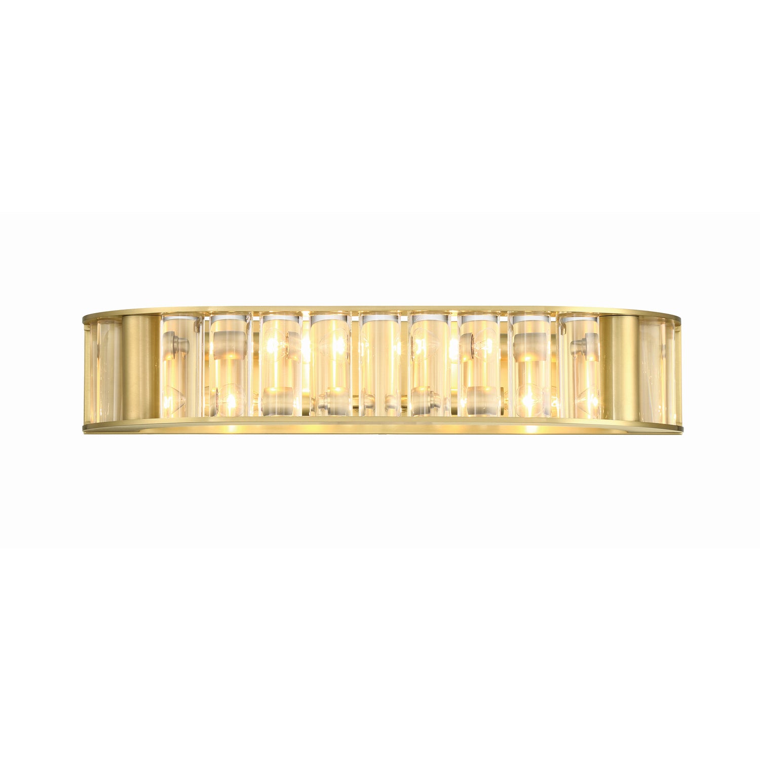 Farris 21.5'' Sconce