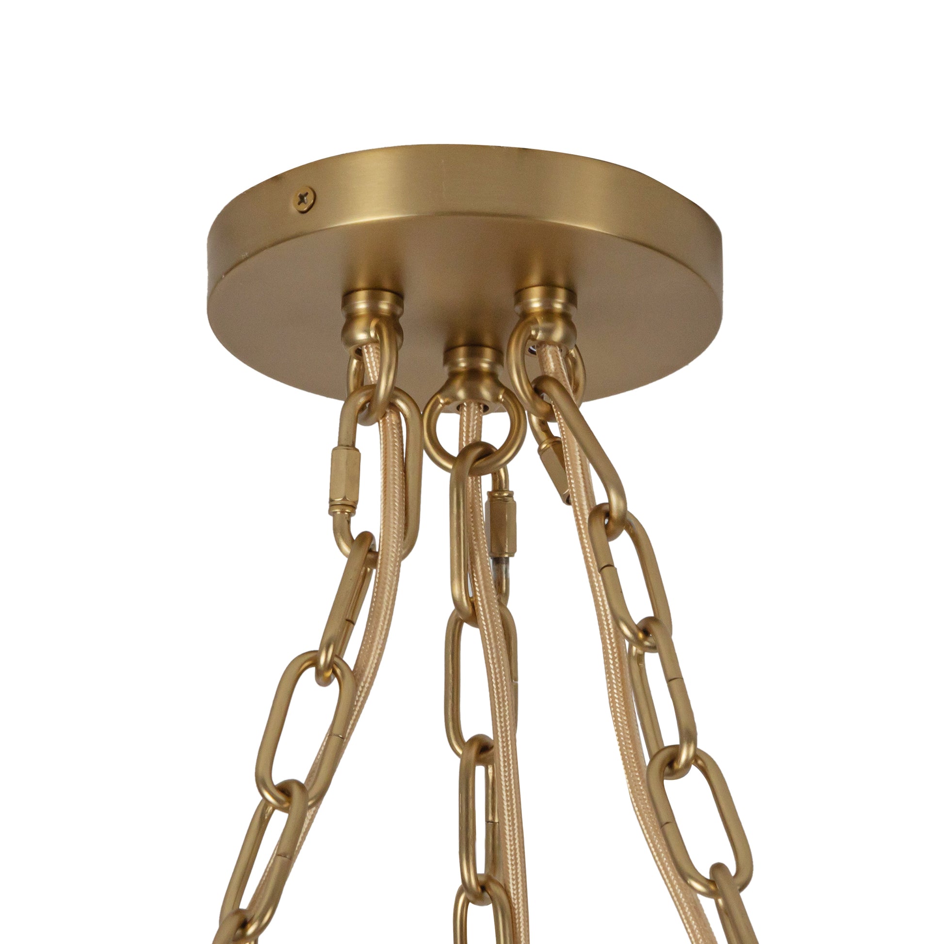 Farrah Multi Pendant