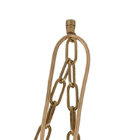 Farrah Multi Pendant
