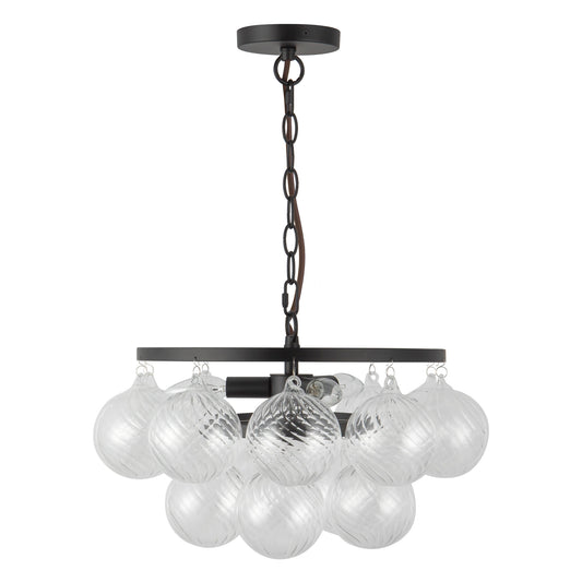 Faye Chandelier