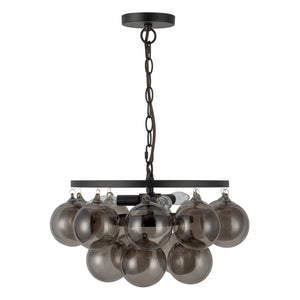 Faye Chandelier
