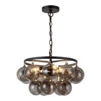 Faye Chandelier