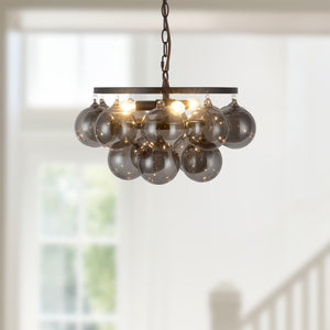 Faye Chandelier