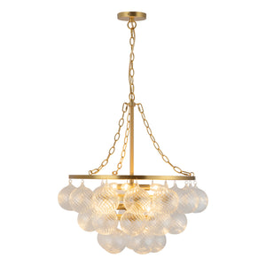 Faye Chandelier