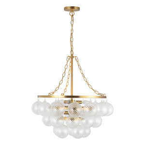 Faye Chandelier