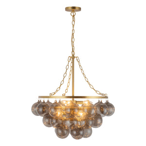 Faye Chandelier