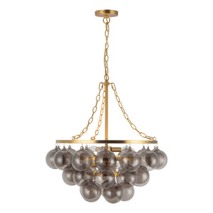 Faye Chandelier