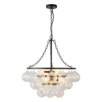 Faye Chandelier