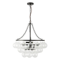 Faye Chandelier