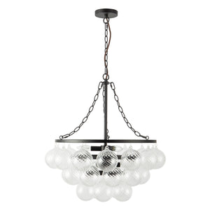 Faye Chandelier