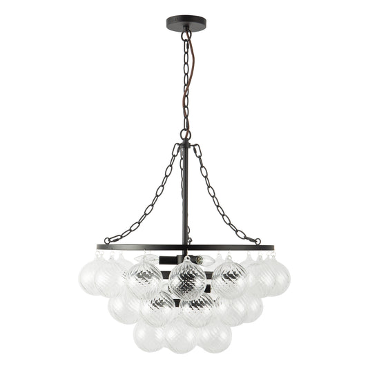 Faye Chandelier