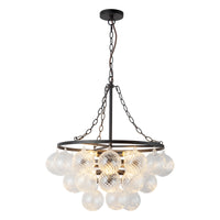 Faye Chandelier