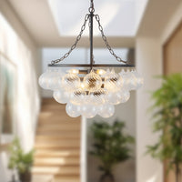 Faye Chandelier
