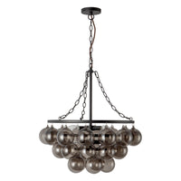 Faye Chandelier