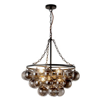 Faye Chandelier