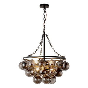 Faye Chandelier
