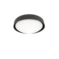 Fabiana Flush Mount