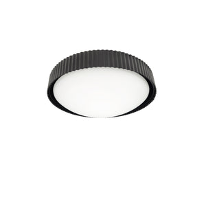 Fabiana Flush Mount