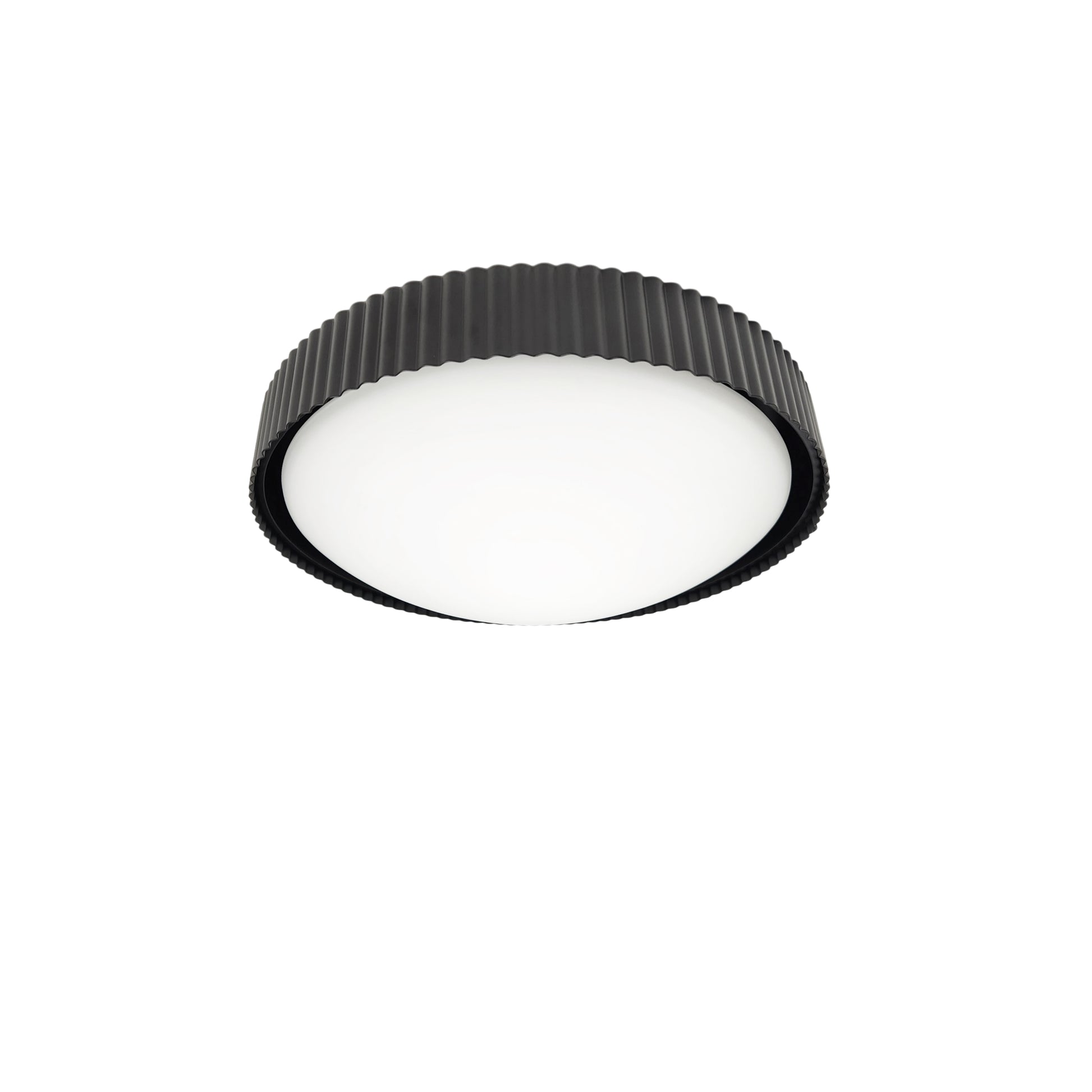 Fabiana Flush Mount