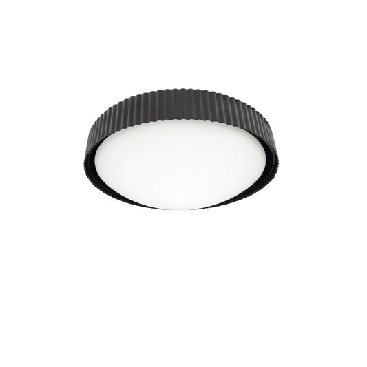 Fabiana Flush Mount