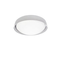 Fabiana Flush Mount