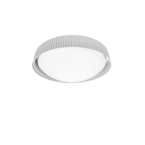 Fabiana Flush Mount