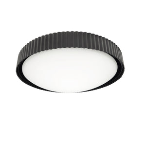 Fabiana Flush Mount