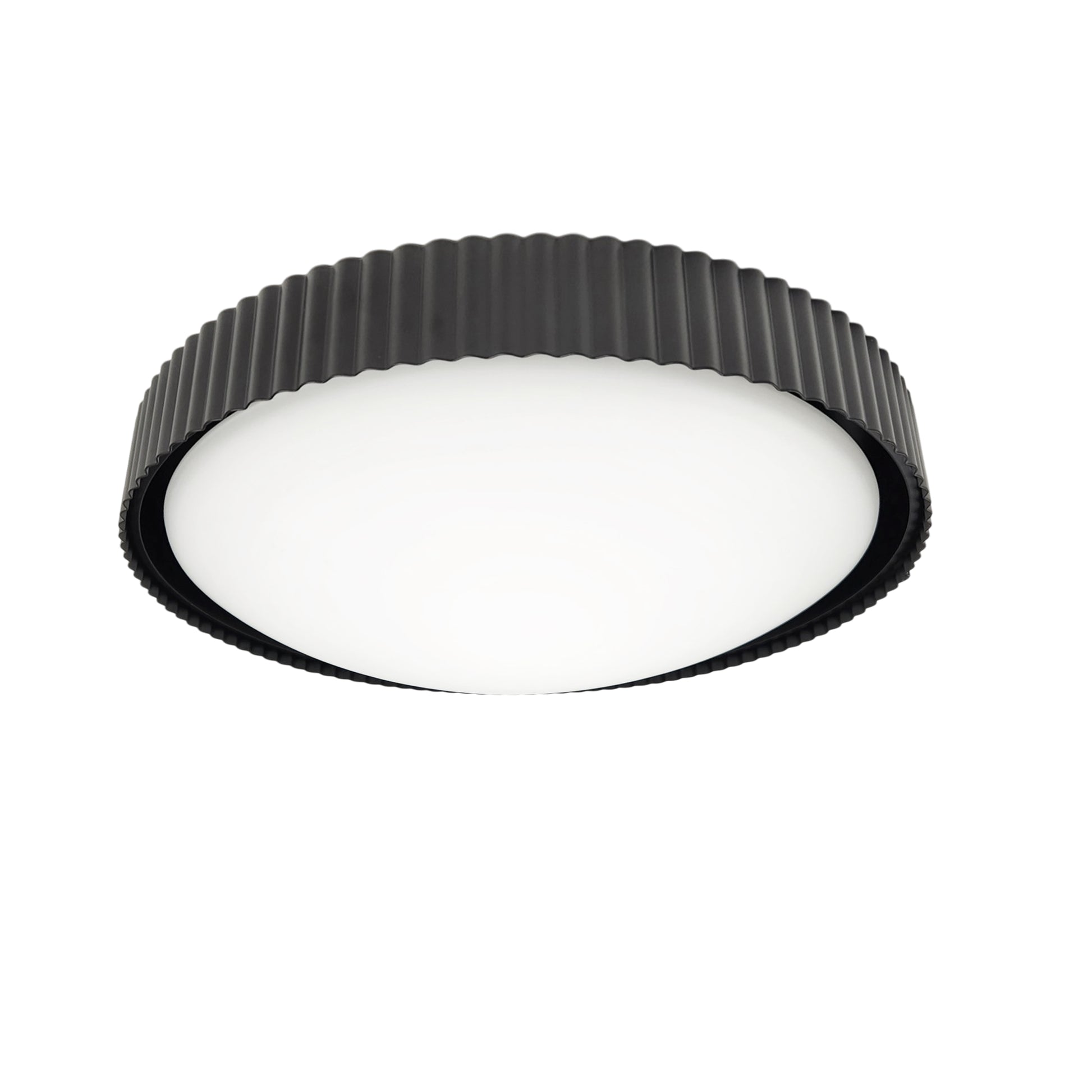 Fabiana Flush Mount
