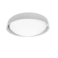 Fabiana Flush Mount